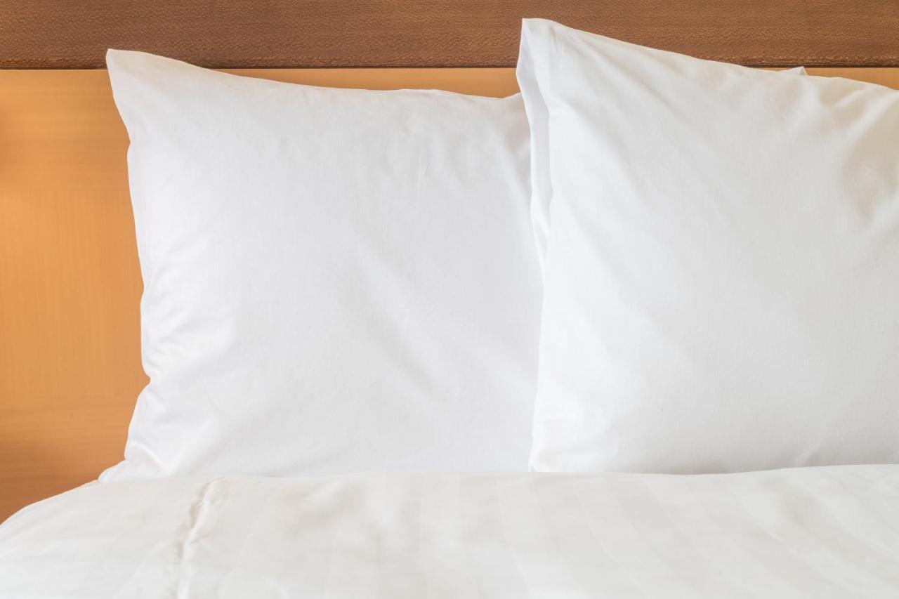 Candlewood Suites - Wichita East By Ihg Dış mekan fotoğraf